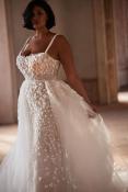 Свадебное платье Minora